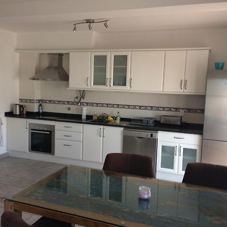 Tavira Near The Center - Two Bedroom With Balcony Luaran gambar