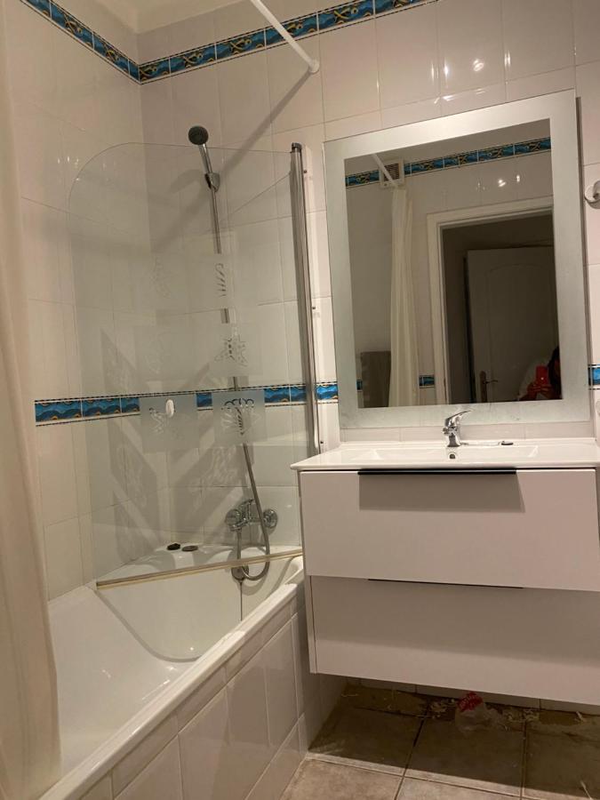 Tavira Near The Center - Two Bedroom With Balcony Luaran gambar