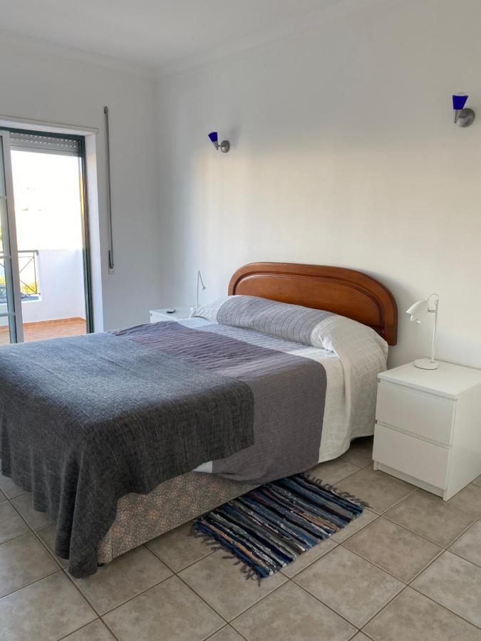 Tavira Near The Center - Two Bedroom With Balcony Luaran gambar