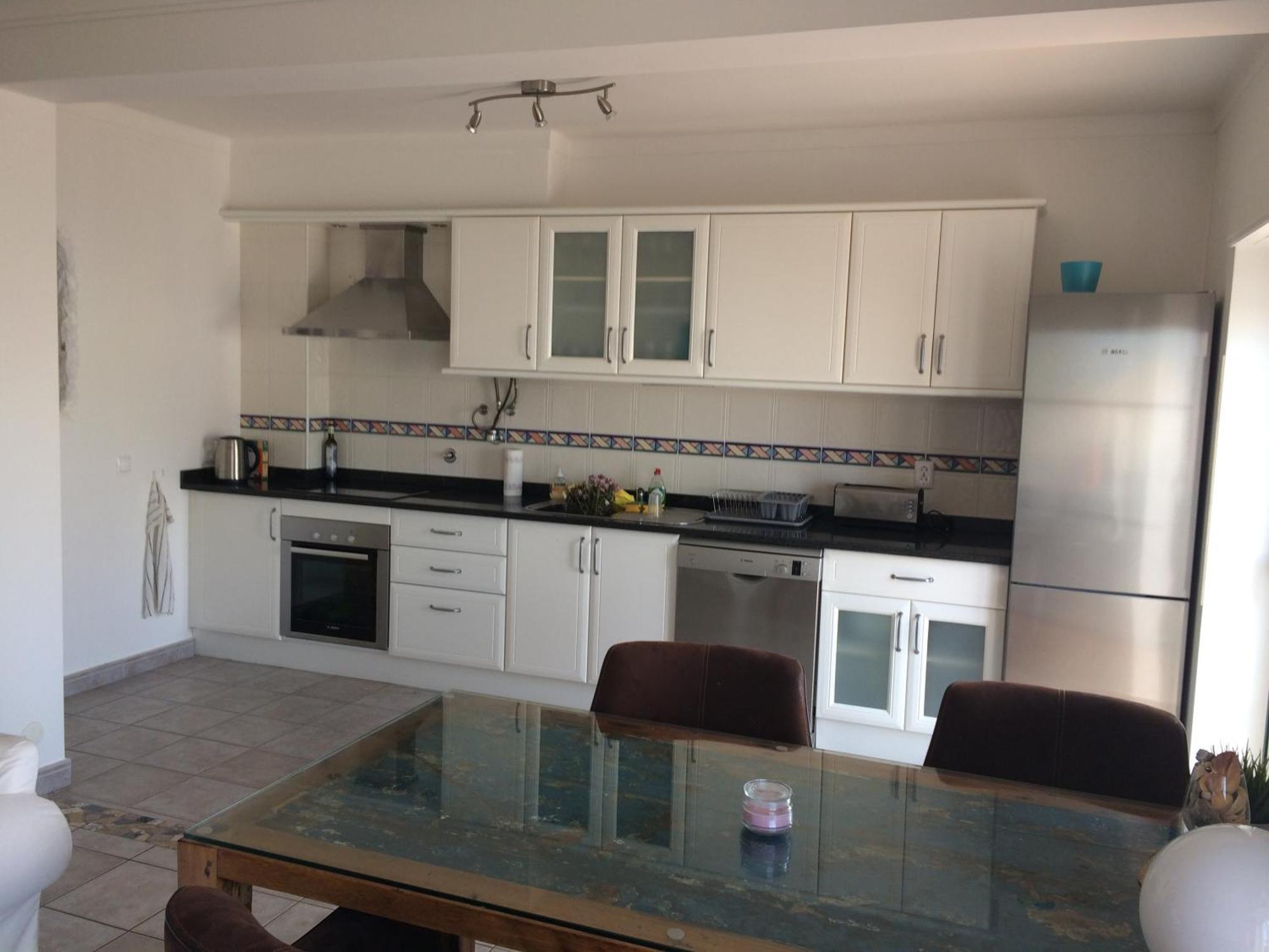 Tavira Near The Center - Two Bedroom With Balcony Luaran gambar