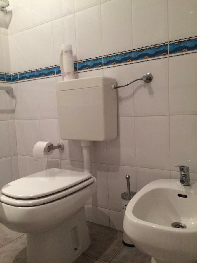 Tavira Near The Center - Two Bedroom With Balcony Luaran gambar